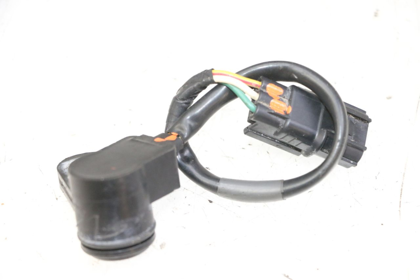 photo de ELECTRICAL RELAY PIAGGIO MP3 500 (2014 - 2017) - Main view