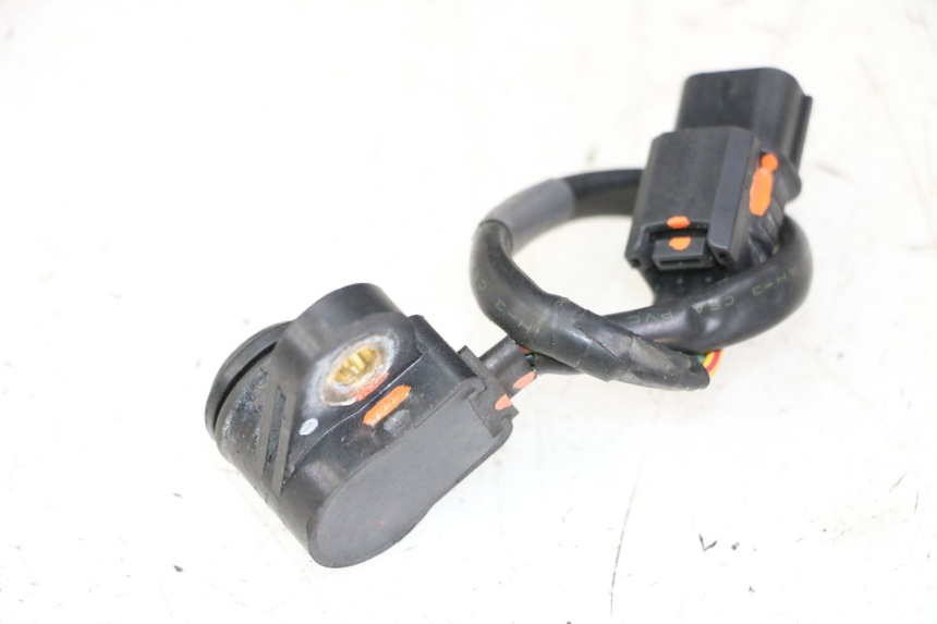 photo de ELECTRICAL RELAY PIAGGIO MP3 500 (2014 - 2017) - Component detail