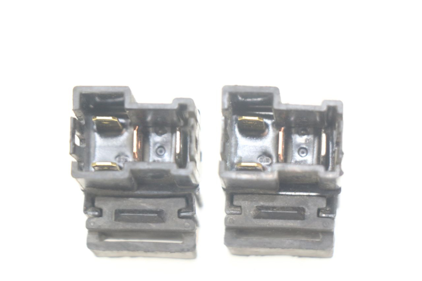 photo de ELECTRICAL RELAY YAMAHA MT-07 MT07 ABS 700 (2014 - 2017) - Component detail