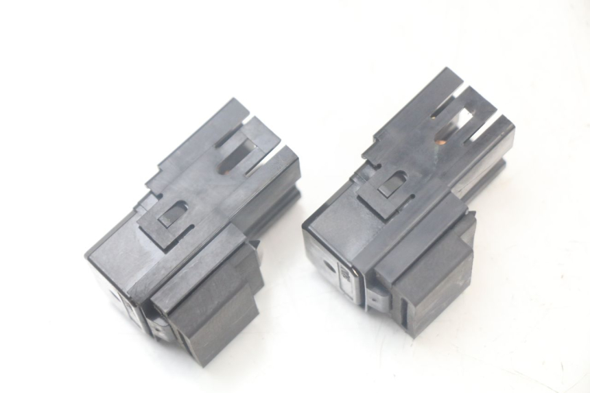 photo de ELECTRICAL RELAY YAMAHA MT-07 MT07 ABS 700 (2014 - 2017) - Main view