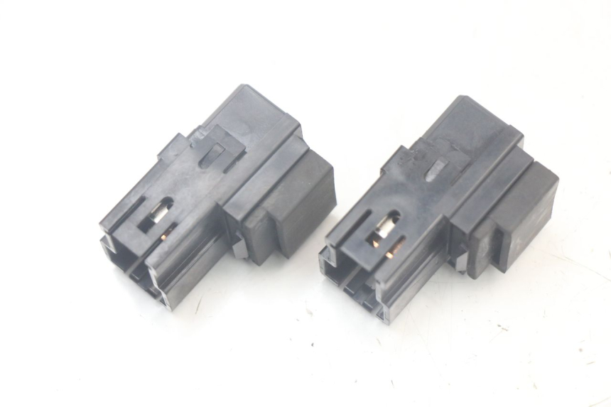 photo de ELECTRICAL RELAY YAMAHA MT-07 MT07 ABS 700 (2014 - 2017) - Component detail