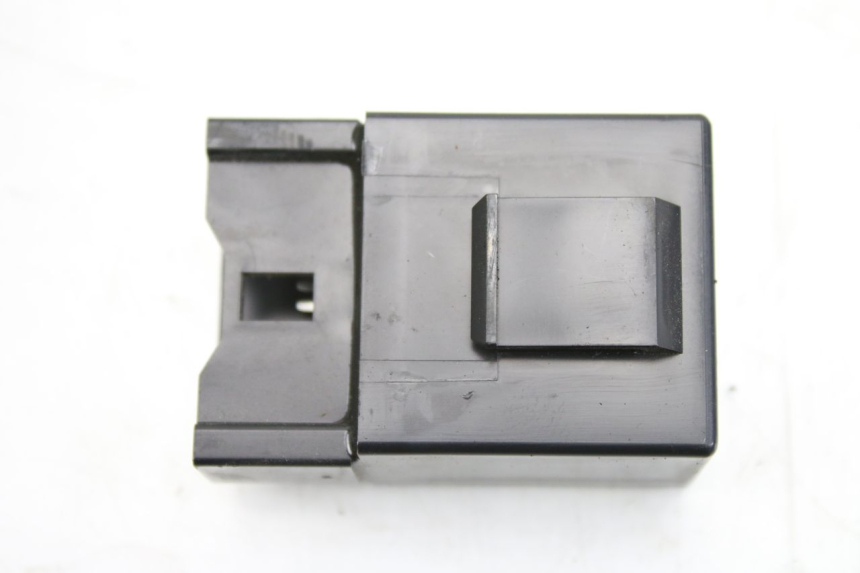 photo de ELECTRICAL RELAY YAMAHA MT-07 MT07 700 (2018 - 2020) - Zoom on usage condition