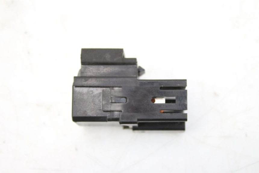 photo de ELECTRICAL RELAY YAMAHA MT-07 MT07 700 (2018 - 2020) - Product overview