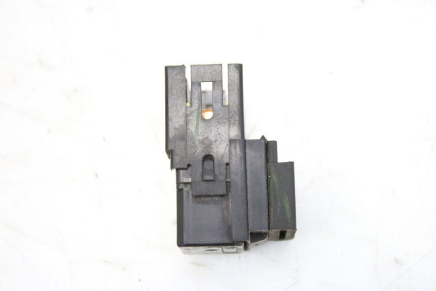 photo de ELECTRICAL RELAY YAMAHA MT-07 MT07 700 (2018 - 2020) - Fixing points details