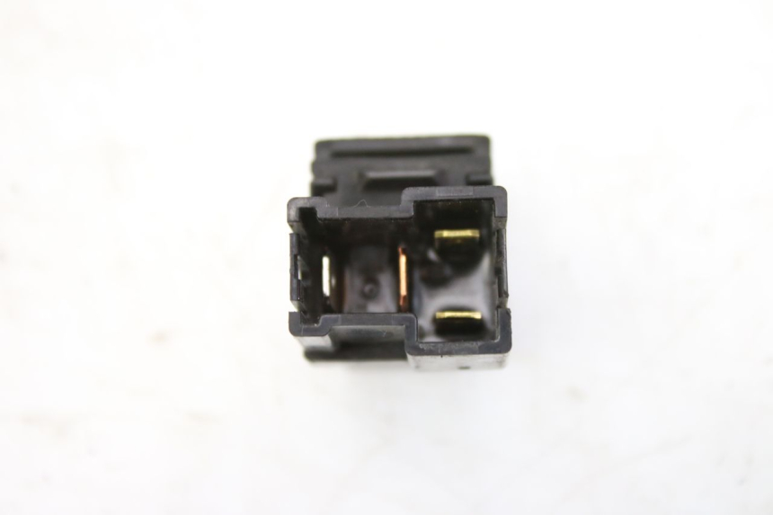 photo de ELECTRICAL RELAY YAMAHA MT-07 MT07 700 (2018 - 2020) - Surface and material condition
