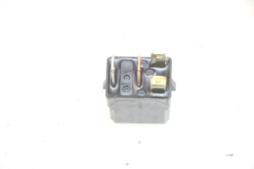 photo de ELECTRICAL RELAY YAMAHA NEOS NEO'S 4T 50 (2008 - 2016) - Component detail