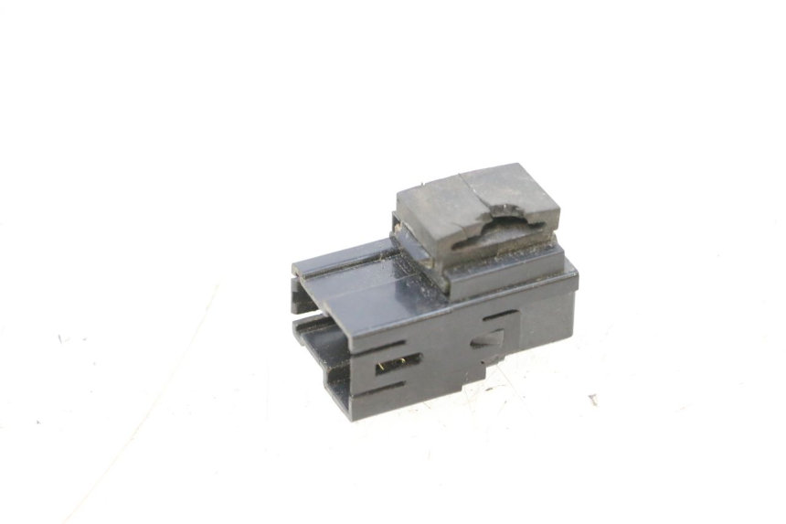 photo de ELECTRICAL RELAY YAMAHA NEOS NEO'S 4T 50 (2008 - 2016) - Zoom on usage condition