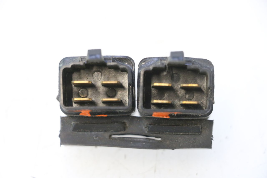 photo de RELAY KYMCO LIKE 4T 50 (2019 - 2025) - Component detail