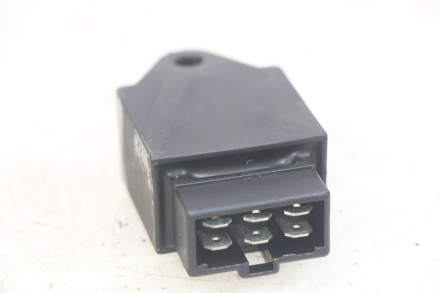 photo de ELECTRIC RELAY PIAGGIO NEW TYPHOON 50 (2010 - 2017) - Component detail