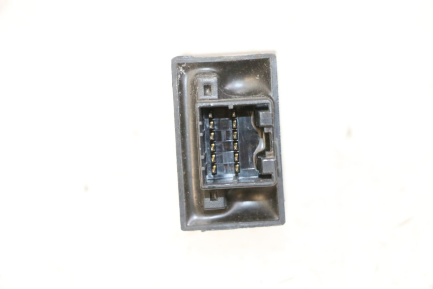 photo de ELECTRICAL RELAY GILERA NEXUS 125 (2009 - 2013) - Component detail