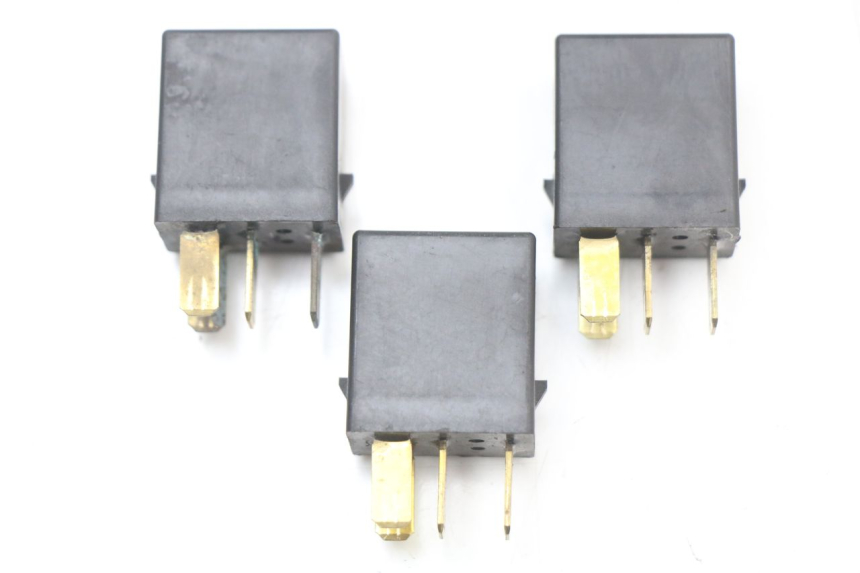 photo de ELECTRICAL RELAY HONDA NHX LEAD 110 (2008 - 2010) - Main view