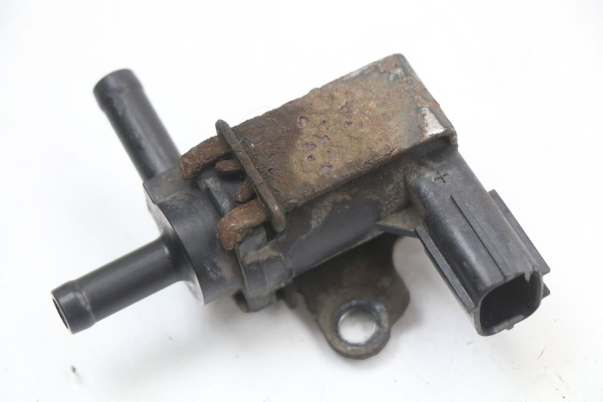 photo de ELECTRICAL RELAY HONDA NHX LEAD 110 (2008 - 2010) - Alternative perspective