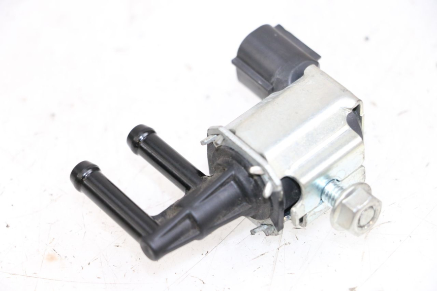 photo de RELAY KAWASAKI NINJA 400 (2018 - 2023) - Main view