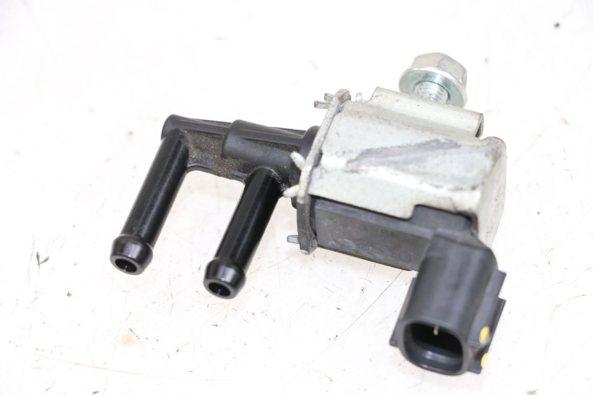 photo de RELAY KAWASAKI NINJA 400 (2018 - 2023) - Component detail