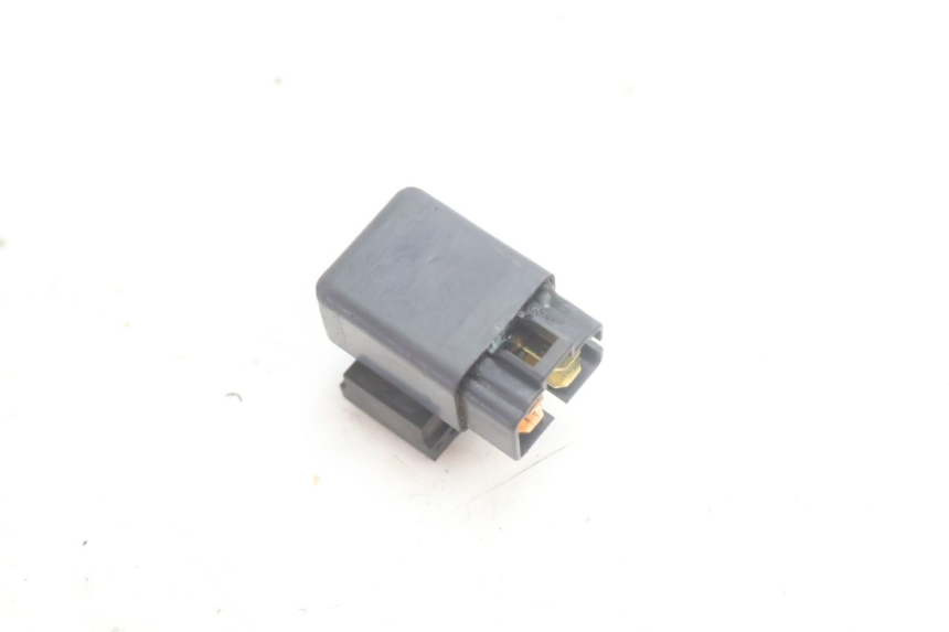 photo de RELAY MBK NITRO 50 (2004 - 2008) - Main view
