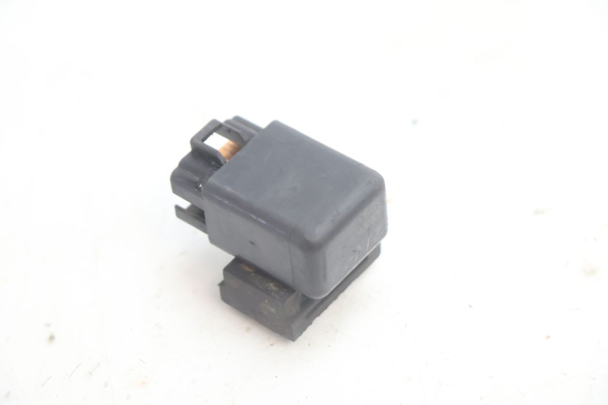 photo de RELAY MBK NITRO 50 (2004 - 2008) - Component detail