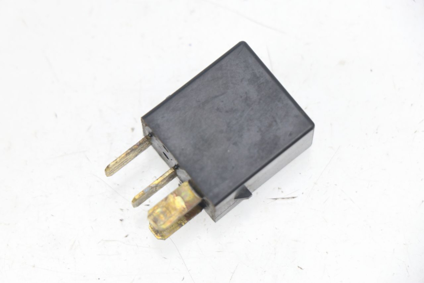 photo de RELAY HONDA NPS ZOOMER 50 (2004 - 2013) - Main view