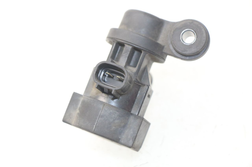 photo de RELAY HONDA NSS EX FORZA 250 (2005 - 2013) - Alternative perspective