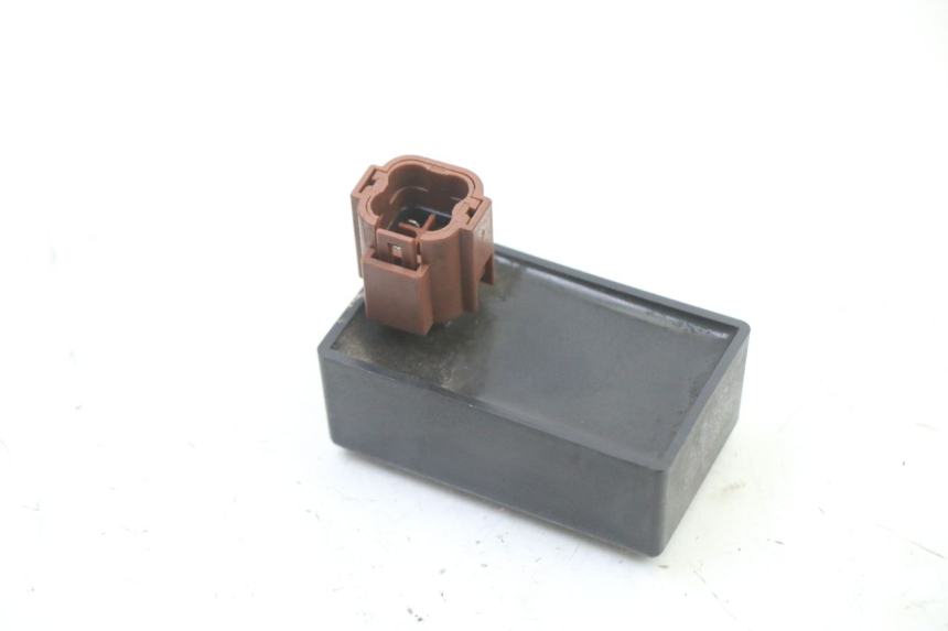 photo de RELAY JM MOTORS OLDIES GT 4T 50 (2018 - 2025) - Component detail