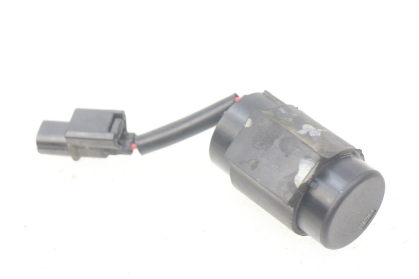 photo de ELECTRIC RELAY SYM ORBIT III 3 4T 50 (2018 - 2021) - Main view