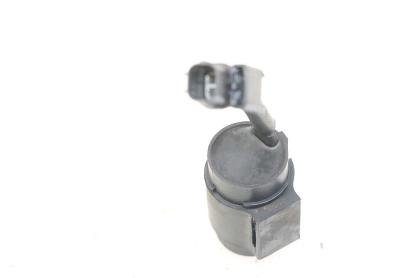 photo de ELECTRIC RELAY SYM ORBIT III 3 4T 50 (2018 - 2021) - Component detail