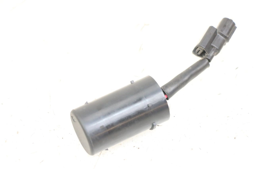 photo de ELECTRIC RELAY SYM ORBIT III 3 4T 50 (2018 - 2021) - Main view