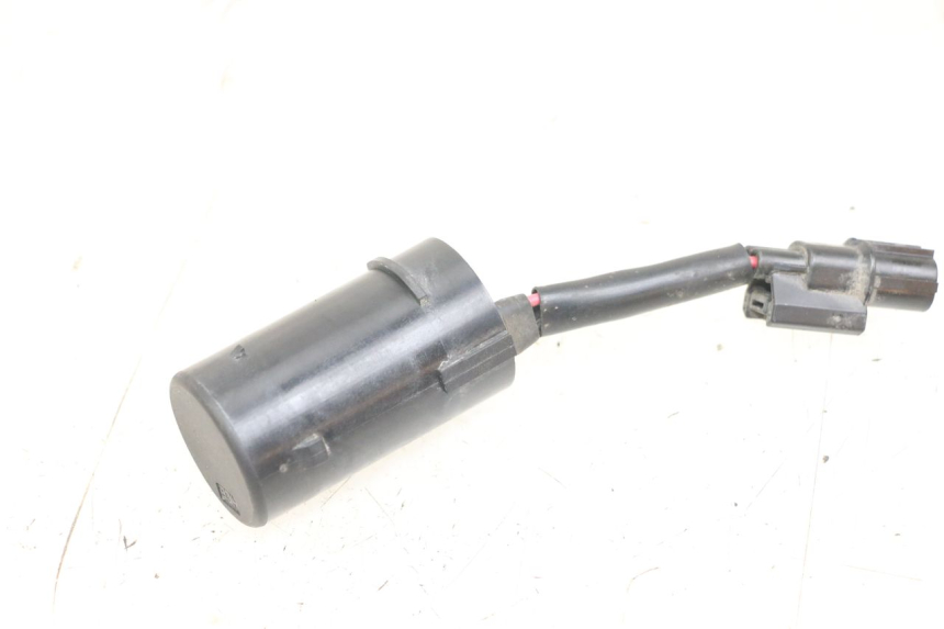 photo de ELECTRIC RELAY SYM ORBIT III 3 4T 50 (2018 - 2021) - Component detail