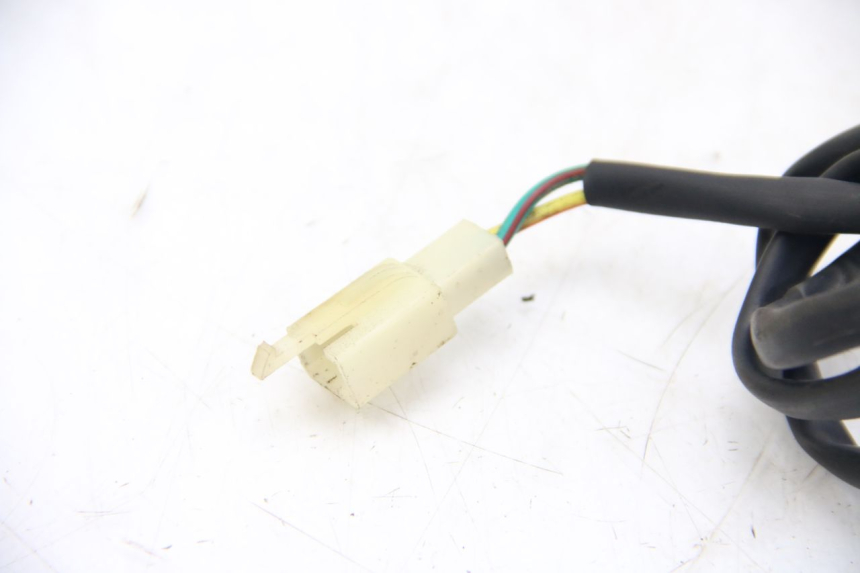 photo de ELECTRICAL RELAY TNT MOTOR OTTO 2T 50 (2012 - 2018) - Alternative perspective