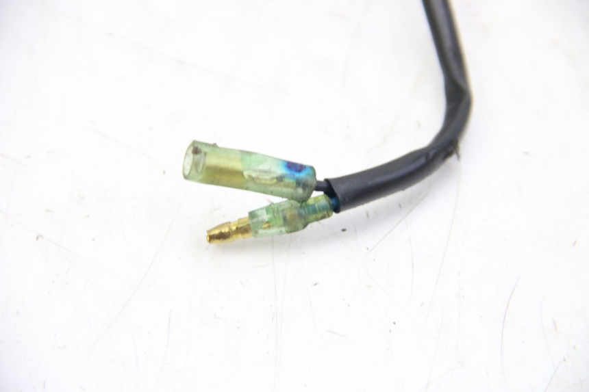 photo de ELECTRICAL RELAY MBK OVETTO 2T 50 (2007 - 2017) - Zoom on usage condition