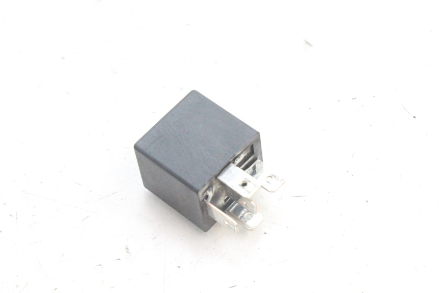 photo de ELECTRICAL RELAY HONDA PCX (JF28) 125 (2009 - 2011) - Main view