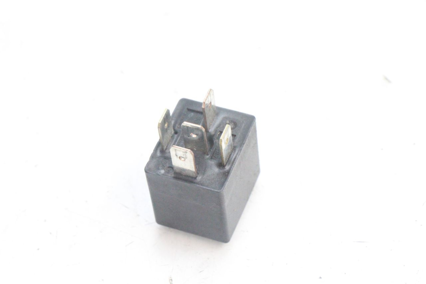 photo de ELECTRICAL RELAY HONDA PCX (JF28) 125 (2009 - 2011) - Zoom on usage condition