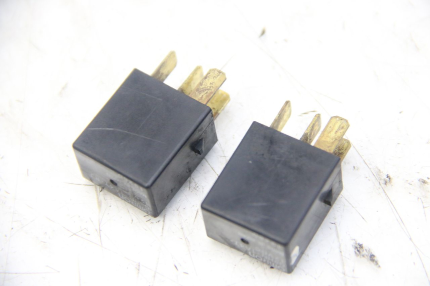 photo de ELECTRICAL RELAY HONDA PES PS I 125 (2006 - 2012) - Component detail