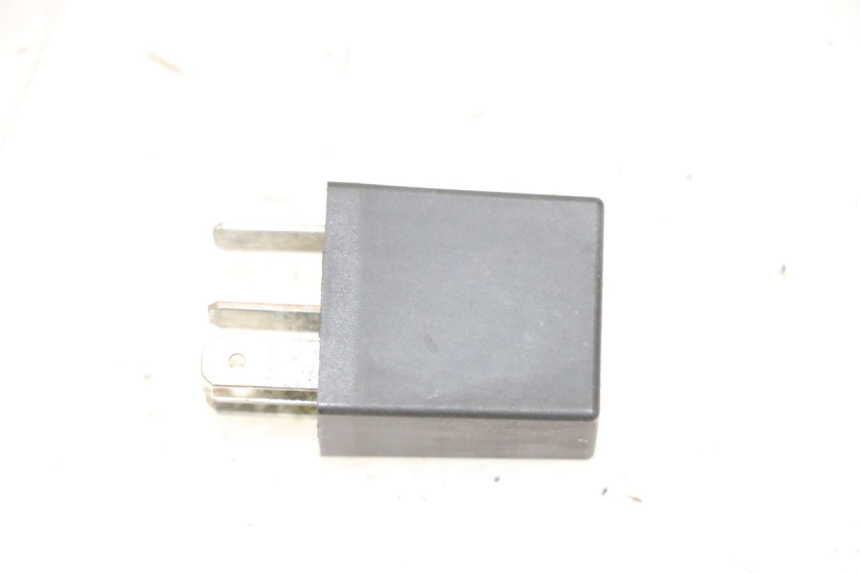 photo de ELECTRICAL RELAY PEUGEOT CITYSTAR 50 (2013 - 2017) - Main view