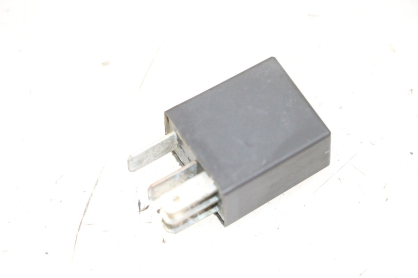 photo de ELECTRICAL RELAY PEUGEOT CITYSTAR 50 (2013 - 2017) - Component detail