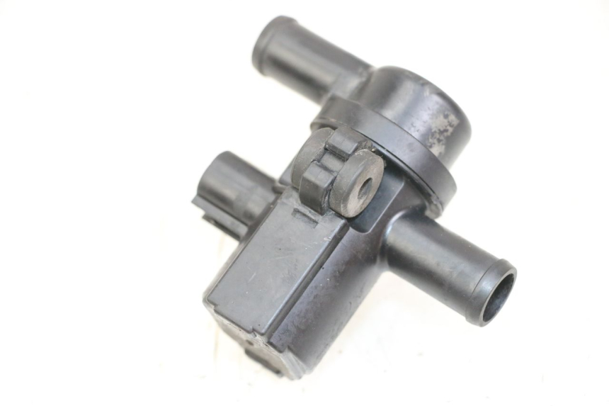 photo de RELAY PIAGGIO LIBERTY IGET 4T 50 (2021 - 2025) - Main view