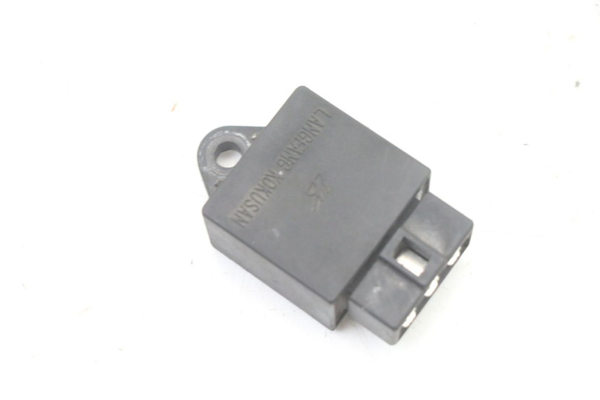 photo de ELECTRIC RELAY PIAGGIO VESPA S 2T 50 (2007 - 2014) - Main view