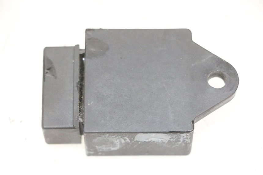 photo de ELECTRIC RELAY PIAGGIO VESPA S 2T 50 (2007 - 2014) - Alternative perspective