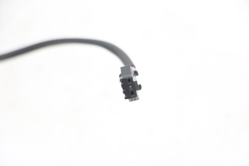 photo de RELAY EFUN PUSA 1 - Technical close-up