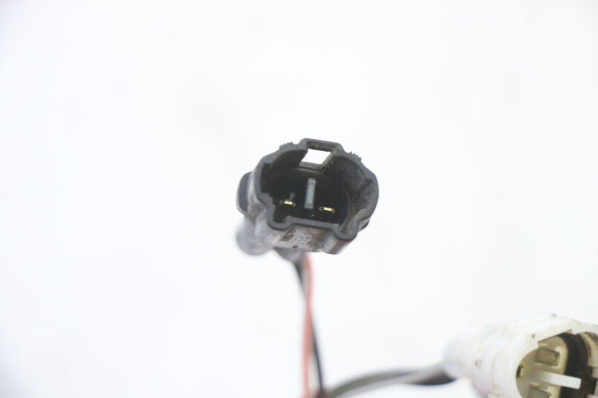 photo de ELECTRIC RELAY YAMAHA PW 50 (1984 - 2025) - Technical close-up