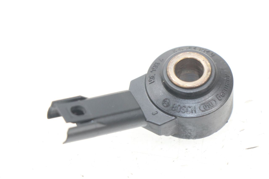 photo de RELAY BMW R GS 1200 (2005 - 2007) - Main view