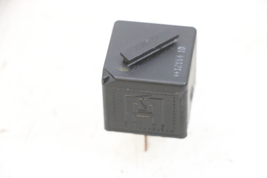 photo de ELECTRICAL RELAY BMW R RT ABS 1200 (2010 - 2014) - Component detail