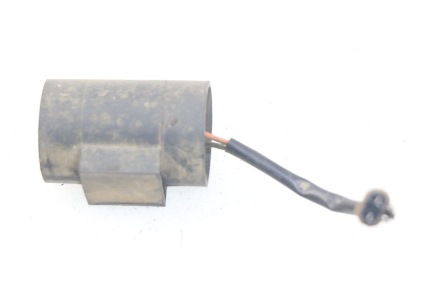 photo de RELAY SUZUKI RMZ RM-Z 450 (2008 - 2011) - Main view