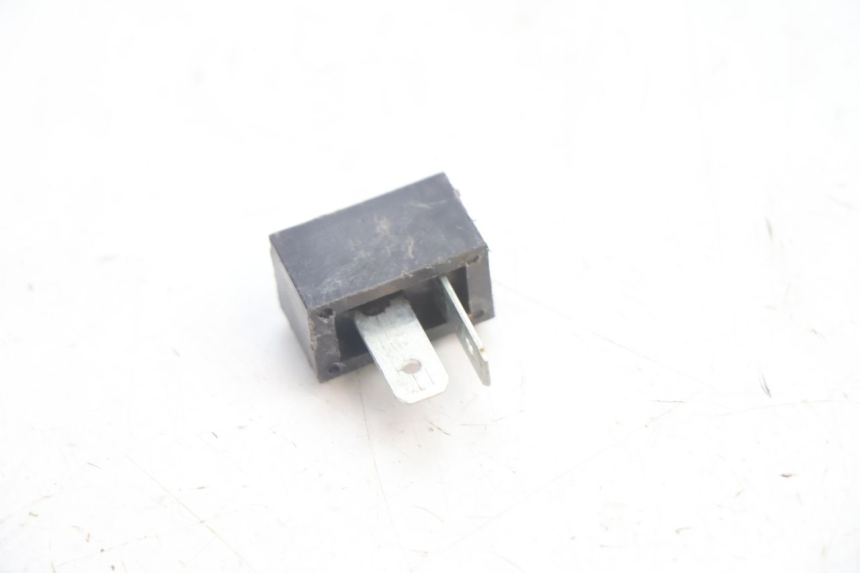 photo de ELECTRICAL RELAY YAMASAKI ROADSTER 50 (2013 - 2018) - Main view