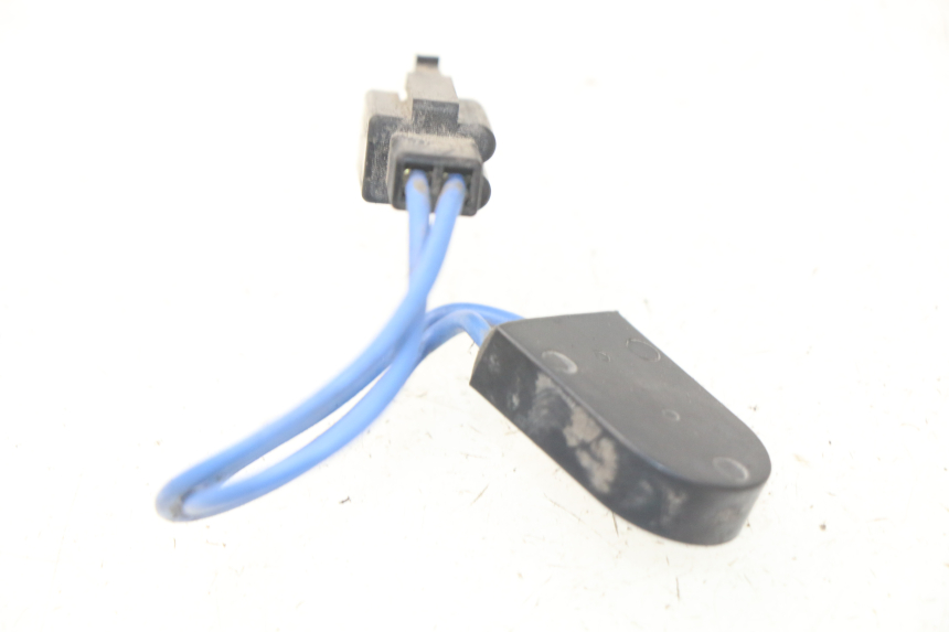 photo de RELAY SUZUKI RV VAN VAN 125 (2003 - 2008) - Component detail