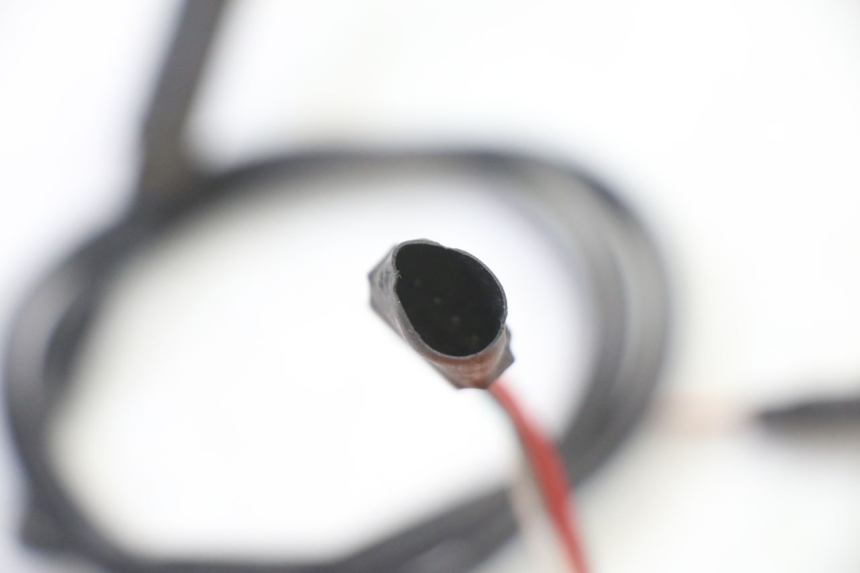 photo de RELAY HERO S10 1 - Alternative perspective