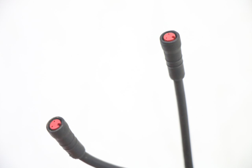 photo de RELAY HERO S10 1 - Product overview