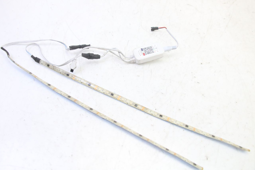 photo de RELAY HERO S10 1 - Component detail