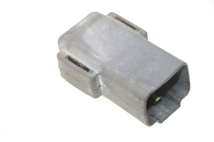 photo de RELAY DAELIM S2 125 (2006 - 2007) - Component detail