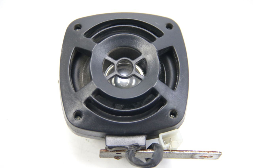 photo de ELECTRICAL RELAY LVNENG S5 1 (2019 - 2023) - Component detail