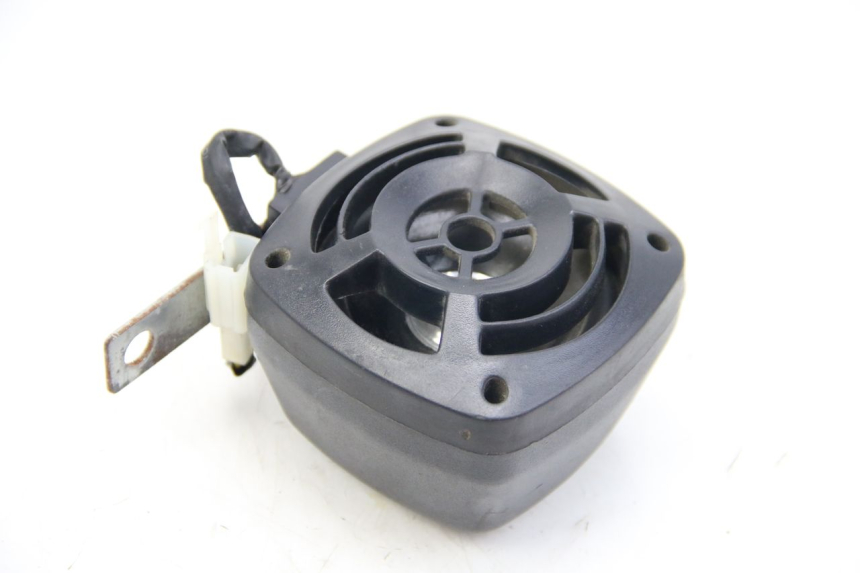 photo de ELECTRICAL RELAY LVNENG S5 1 (2019 - 2023) - Zoom on usage condition